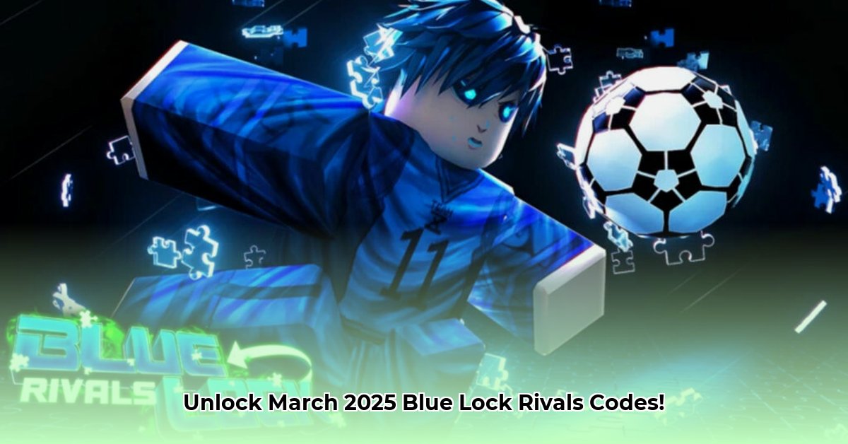 blue-lock-rivals